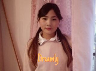 dreamly Mobile Porno