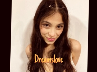 dreamslove Mobile Porno