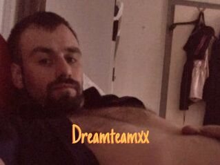 dreamteamxx Mobile Porno