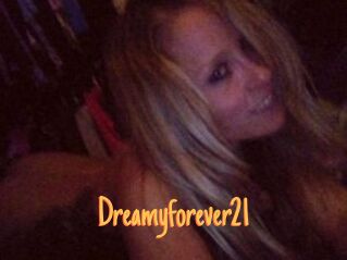 Dreamyforever21