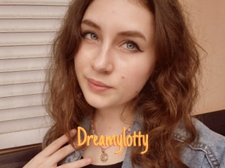 Dreamylotty