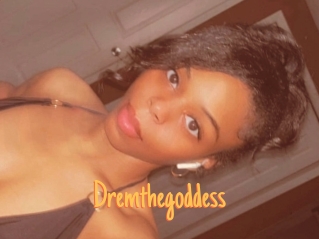 Dremthegoddess