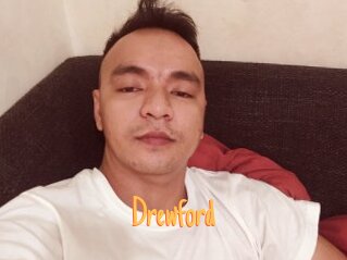 Drewford