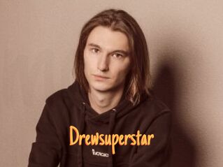 Drewsuperstar