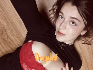 Dreyaleaf