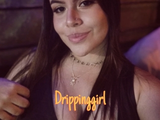 Drippinggirl
