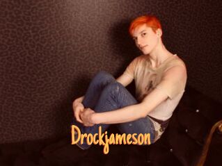 Drockjameson
