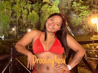 Drooling4you