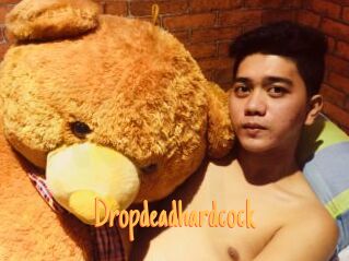 Dropdeadhardcock