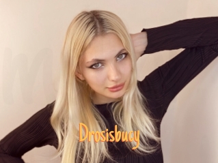 drosisbucy Mobile Porno