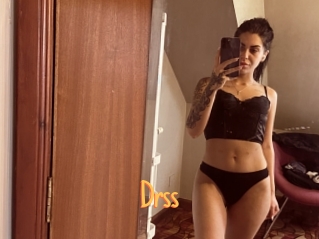 drss Mobile Porno