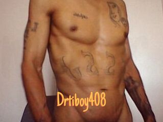 Drtiboy408