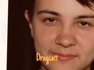 Drugcatt