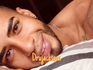 Drujacksons