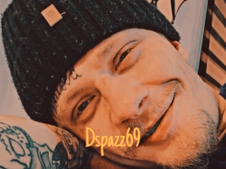 Dspazz69