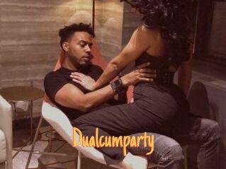 Dualcumparty