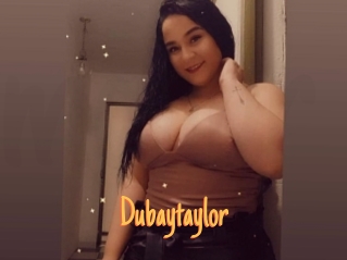 Dubaytaylor