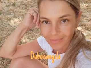 Duboisangela