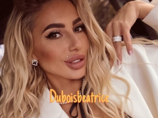 Duboisbeatrice