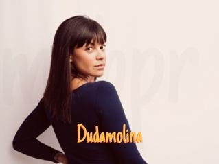 Dudamolina