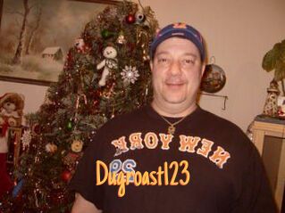 Dugroast123