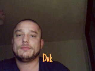 Duk