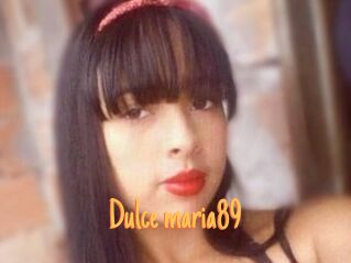 Dulce_maria89