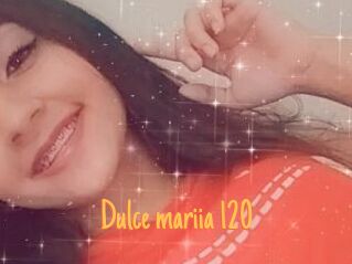 Dulce_mariia_120