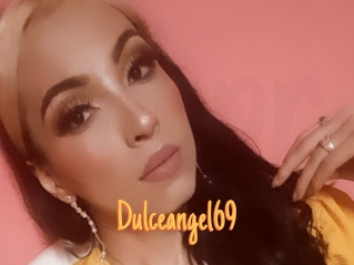 Dulceangel69