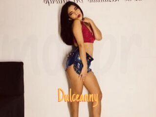 Dulceanny