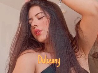 Dulceany