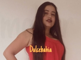 Dulcebahia