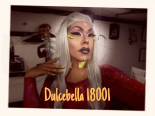 Dulcebella_18001