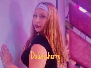 Dulceecherry