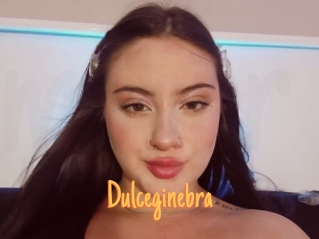 Dulceginebra