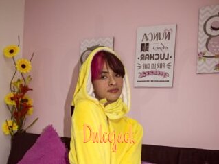 Dulcejack