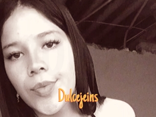 Dulcejeins