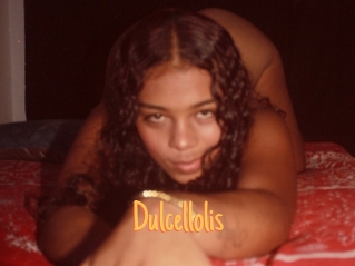 Dulcellolis