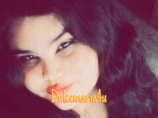 Dulcemaria4u
