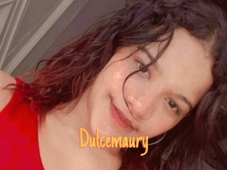 Dulcemaury