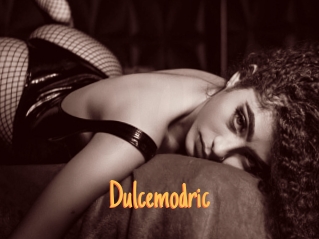 Dulcemodric