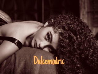 Dulcemodric