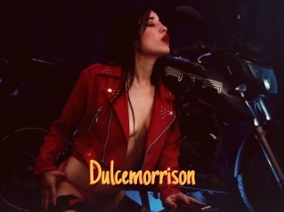 Dulcemorrison