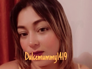 Dulcemummy1419