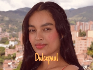 Dulcepaul