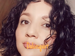dulcesquirt Mobile Porno