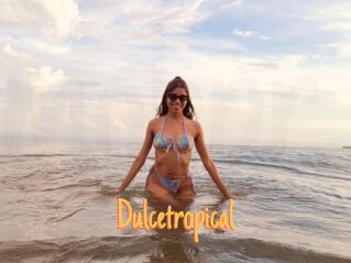 Dulcetropical