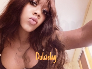 Dulcielay