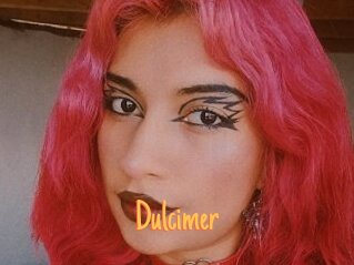 dulcimer Mobile Porno