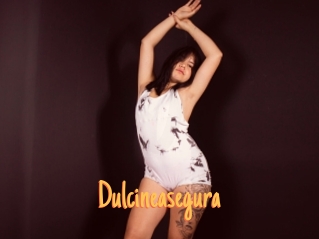 Dulcineasegura